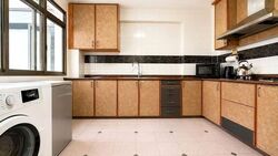 Blk 492C Tampines Street 45 (Tampines), HDB 5 Rooms #551862751